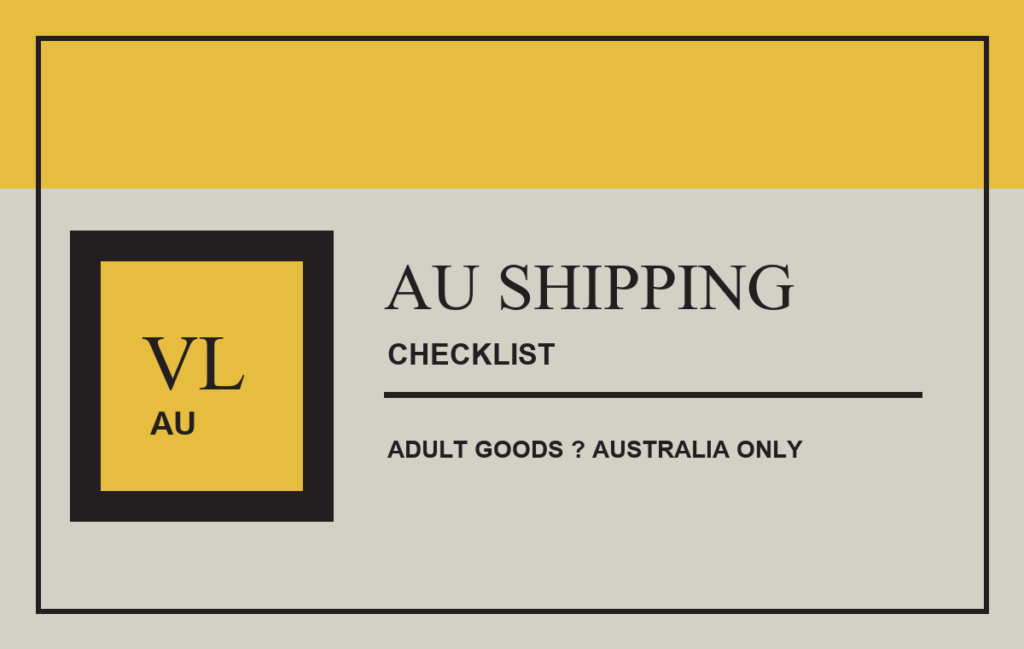 Tobacozy realistic adult search guide image 5 for product availability checks