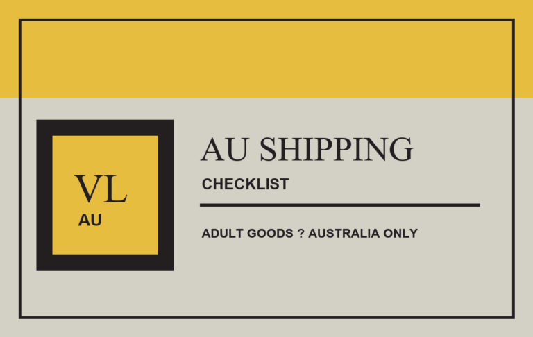 Tobacozy realistic adult search guide image 5 for product availability checks