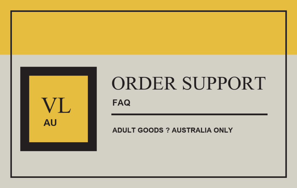 Tobacozy realistic adult search guide image 1 for live stock status