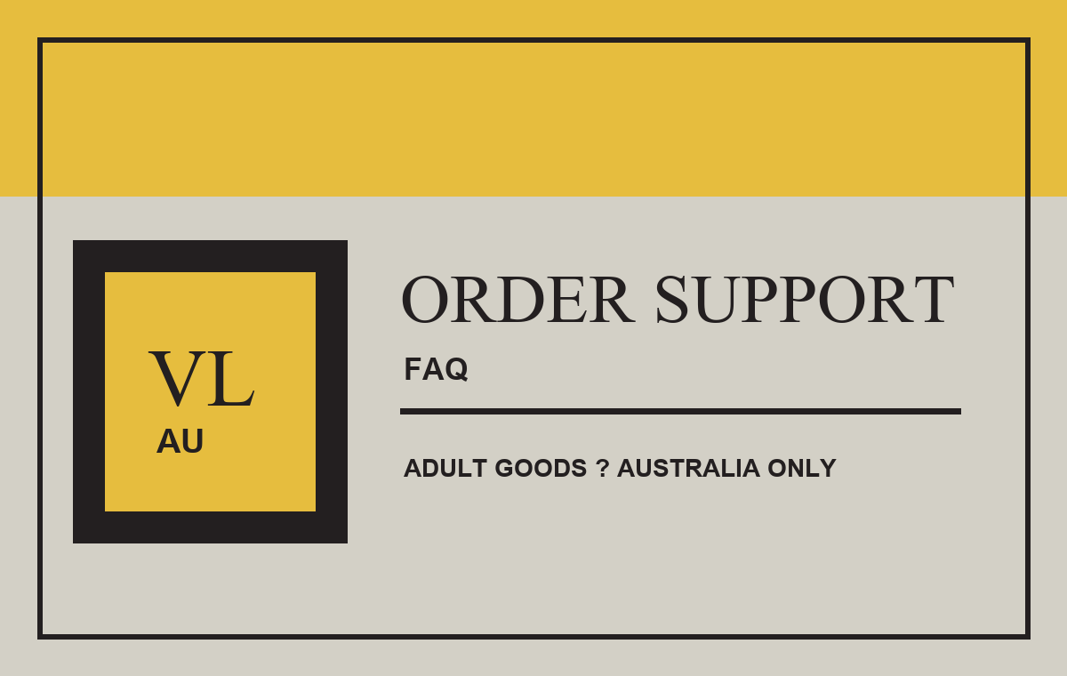 Tobacozy homepage and catalogue context for live stock status