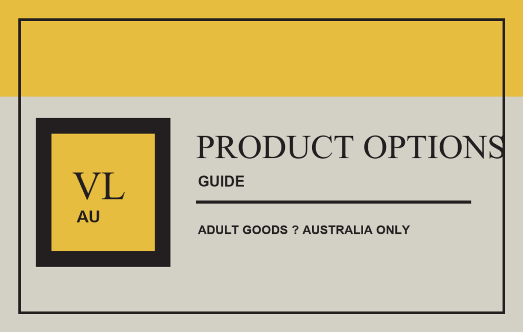 Tobacozy realistic adult search guide image 4 for product availability checks
