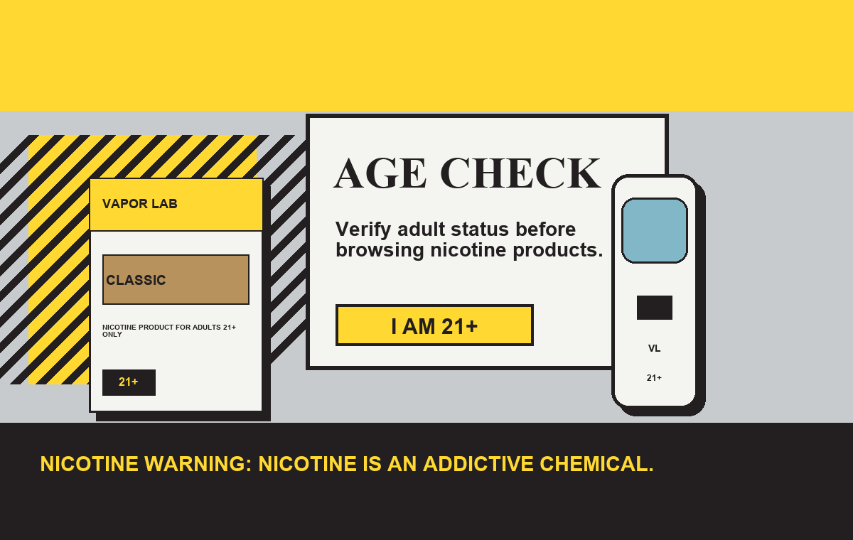 Tobacozy shop or product list used for live page verification