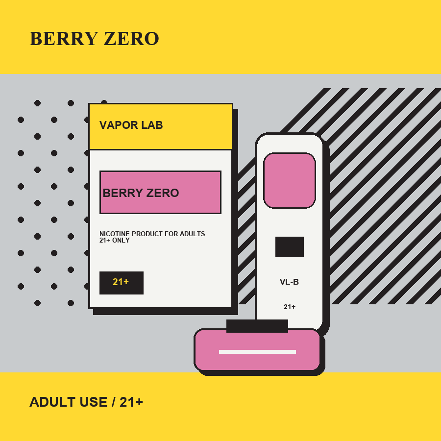Tobacozy homepage and catalogue context for product availability checks